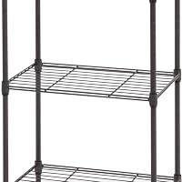 Amazon.co.jp: ニトリ(NITORI) スチールラックLT用 追加棚板 幅45cm用